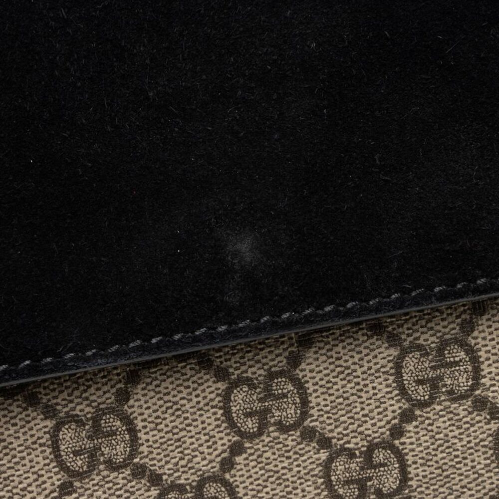 Gucci Dionysus Bag - Picture 12 of 16